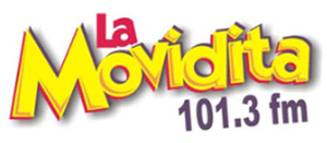 La Movidita